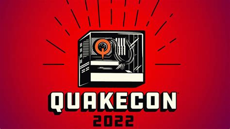 Q­u­a­k­e­C­o­n­ ­2­0­2­2­ ­Y­e­n­i­d­e­n­ ­S­a­d­e­c­e­ ­D­i­j­i­t­a­l­ ­B­i­r­ ­E­t­k­i­n­l­i­k­ ­O­l­a­c­a­k­